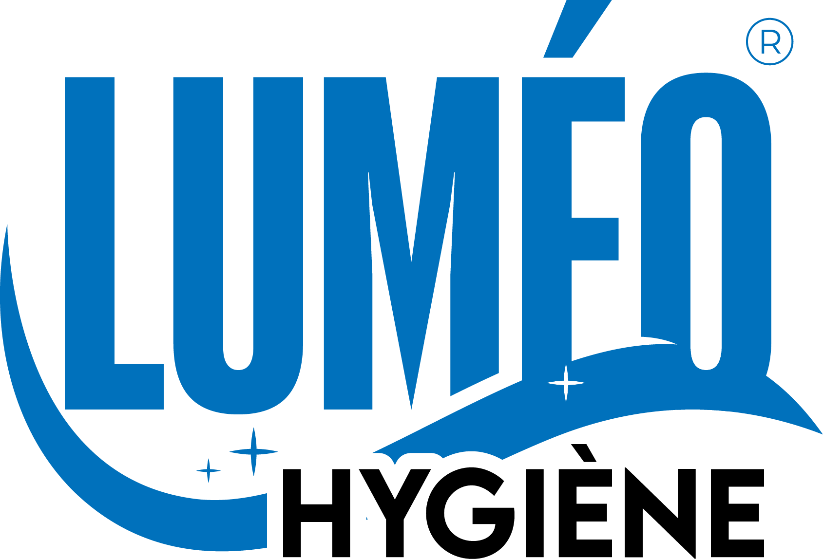 Luméo Hygiène